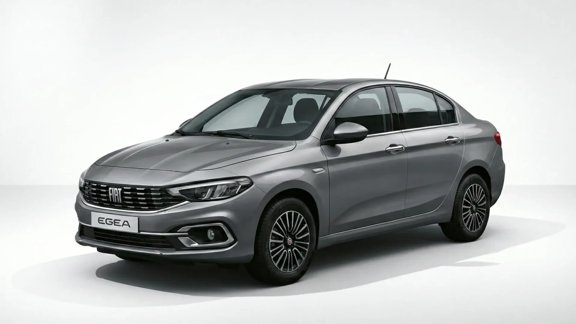 Fiat-Egea
